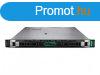 HPE ProLiant DL360 Gen11 Intel Xeon Silver 4410Y 2.0GHz 12-c