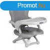 CAM etetszk Smarty P21 /2023/