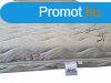 Ortho-Sleepy Memory Bamboo Ortopd vkuum matrac 90x200cm