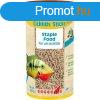 Sera Cichlids Sticks Nature 1000ml sgrtp (000210)