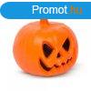 Halloween-i tklmps, LED-del, hangeffekttel
