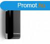 Comunello DART-ADJUSTABLE-BATTERY-NEW Fotocells rzkel, b