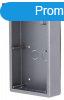 Dahua VTM52R2 Trsashzi IP video-kaputelefon esvds szere