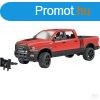 Bruder U02500 Ram 2500 Pickup