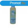Senseco mosparfm virgos kert 100 ml