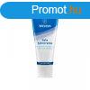 Weleda fogkrm ss 75 ml