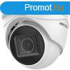 Hikvision DS-2CE79H0T-IT3ZE(2.7-13.5mm)C 5 MP THD WDR motoro