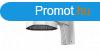 Hikvision DS-1273ZJ-DM25 Kltri fali tart panormakamerho