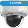 Hikvision DS-2CE59U1T-AVPIT3ZF(2.7-13.5) 8 MP THD motoros zo