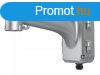 Hikvision DS-1604ZJ-P Fali tart ktdobozzal