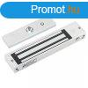 YLI YM-180N(LED) Felletre szerelhet sktapad mgnes, 180 
