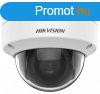 Hikvision DS-2CD1123G0E-I (4mm)(C) 2 MP fix IR IP mini dmka