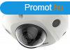Hikvision DS-2CD2563G2-IS (2.8mm) 6 MP WDR fix EXIR IP mini 