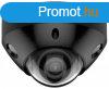 Hikvision DS-2CD2583G2-IS-B (2.8mm) 8 MP WDR fix EXIR IP min
