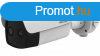 Hikvision DS-2TD2637-7/QY IP h- (384x288) 60x44 s lthat