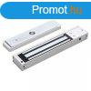 YLI YM-280N(LED)-DS Felletre szerelhet sktapad mgnes, 2