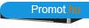Hikvision DS-7608NXI-K2 8 csatorns AcuSense NVR, 80/160 Mbp