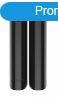 Ajax DOORPROTECT-BLACK DoorProtect beltri nyitsrzkel, v