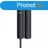 Ajax DOORPROTECT-PLUS-FIBRA-BLACK DoorProtect Plus Fibra bel