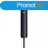 Ajax GLASSPROTECT-FIBRA-BLACK GlassProtect Fibra vegtrs-