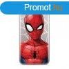 Marvel szilikon tok - Pkember 012 Samsung A546 Galaxy A54 5