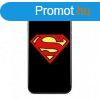 DC szilikon tok - Superman 002 Samsung A536 Galaxy A53 5G fe