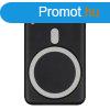 Emos Powerbank WI 1023D 10000