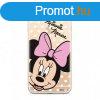 Disney szilikon tok - Minnie 008 Apple iPhone 7 Plus / 8 Plu