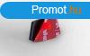 MET Magnetic USB LED Light V1 adapter