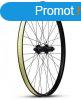 WTB HTZ i30 27,5"-os hts kerk (Shimano HG)