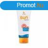 Dr.kelen sunsave f50 napkrm 100 ml