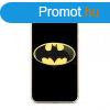 DC szilikon tok - Batman 023 Apple iPhone 5G/5S/5SE fekete (