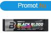 Black Blood NOX+ 19g vrnarancs - BioTech USA