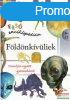 Els enciklopdim - Fldnkvliek