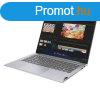 Lenovo ThinkBook 14 G4+ i5-1235U/16GB/512GB/W11P 