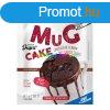 Mug Cake - 50 g - DESSERT - Nutriversum - csoki-csokidarabba