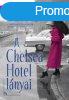 A CHELSEA HOTEL LNYAI