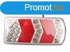 Full LED hts lmpa Nyilas 12/24V Jobb