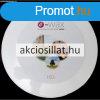 E-Wax gyantalehz csk 100m