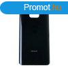 Huawei Mate 20 Pro fekete akkufedl