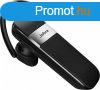 Jabra Talk 15 SE gyri bluetooth headset