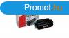 Canon M fekete eredeti toner (6812A002)