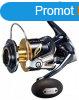 Shimano Stella SW 20000 SWPBG elsfkes ors (STL20000SWBPG)