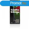 Cantha S-drops - trend-kiegszt cseppek frfiaknak - 15ml