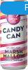 Candy can marshmallow zero sugar ditital 330 ml