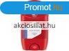 Old Spice Ultra Defence deo stift 50ml