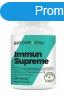 Immun Supreme 240 kapszula (alga komplex ksztmny) - Bioco