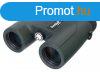 Levenhuk Karma PRO 8x32 ktszemes tvcs
