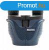 Discovery Gator 8?20x25 ktszemes tvcs