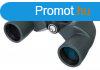 Levenhuk Sherman PRO 10x42 ktszemes tvcs